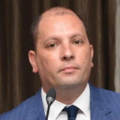 Wassim Srarfi